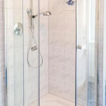 City Elegance Apartman Graz